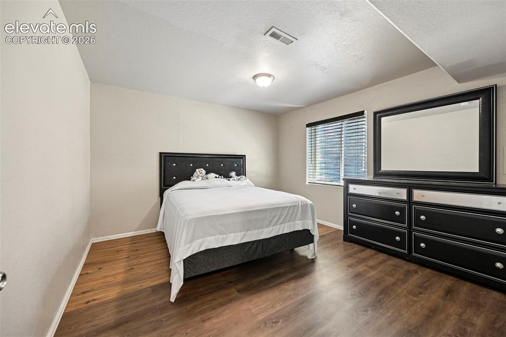 1114 E Laramie Avenue Pueblo CO 81007