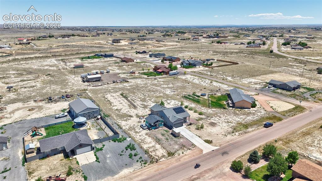 1114 E Laramie Avenue Pueblo CO 81007