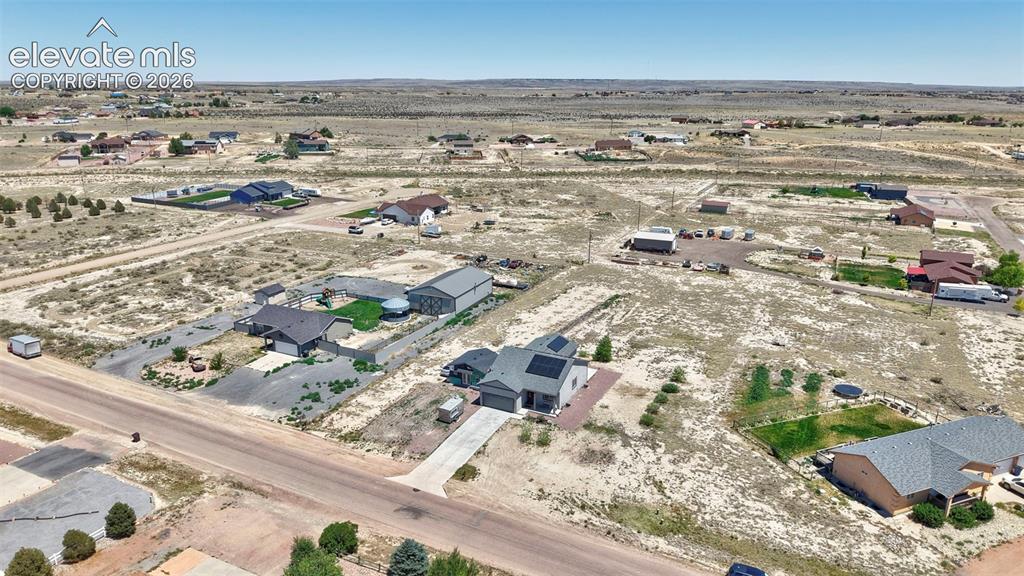 1114 E Laramie Avenue Pueblo CO 81007