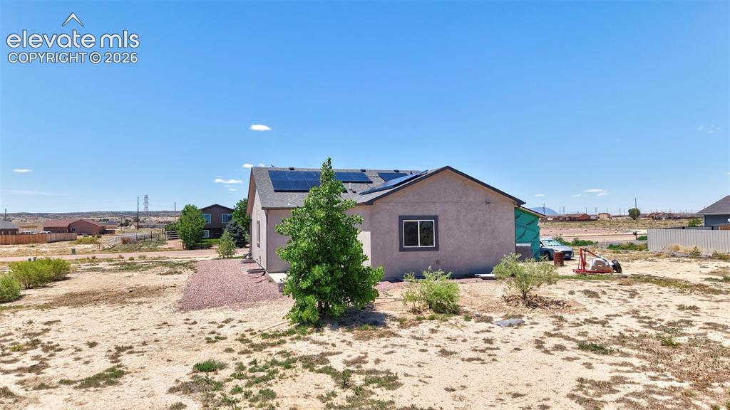 1114 E Laramie Avenue Pueblo CO 81007