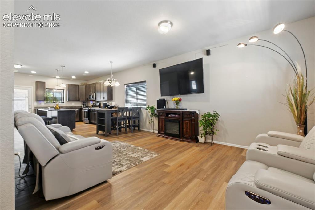 1114 E Laramie Avenue Pueblo CO 81007