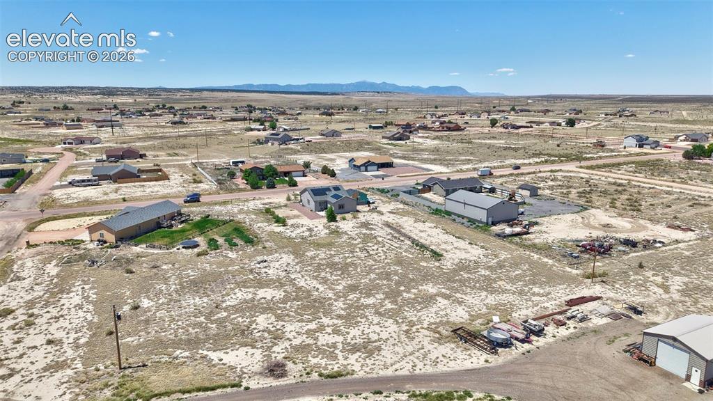 1114 E Laramie Avenue Pueblo CO 81007
