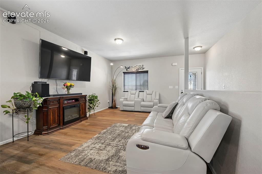 1114 E Laramie Avenue Pueblo CO 81007