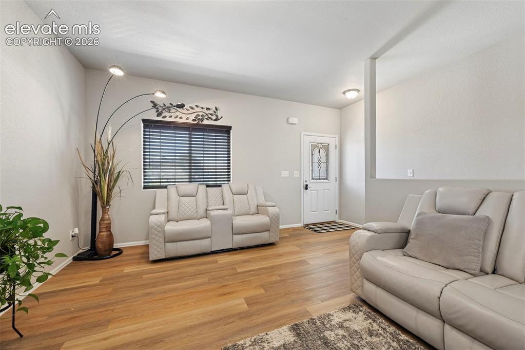 1114 E Laramie Avenue Pueblo CO 81007