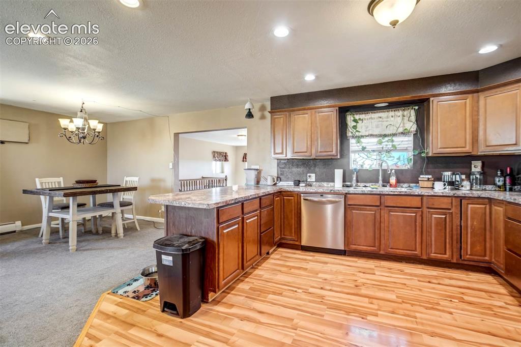 5000 County Road 133 Ramah CO 80832