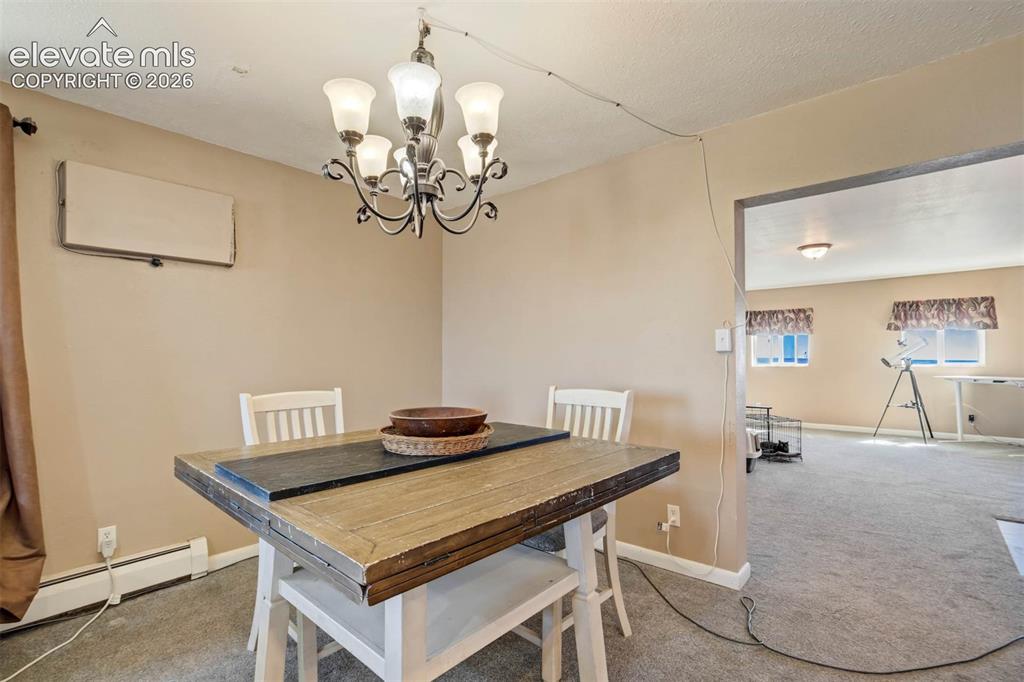 5000 County Road 133 Ramah CO 80832