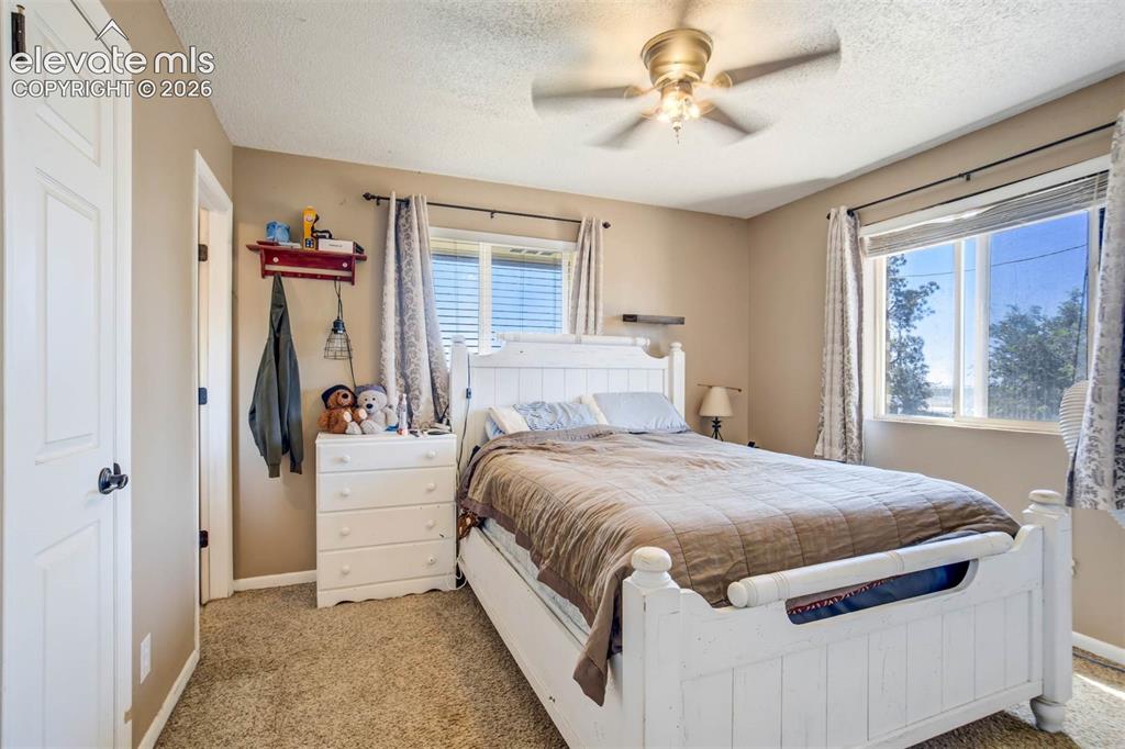 5000 County Road 133 Ramah CO 80832