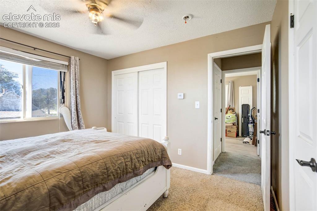 5000 County Road 133 Ramah CO 80832