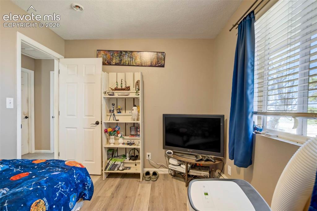 5000 County Road 133 Ramah CO 80832
