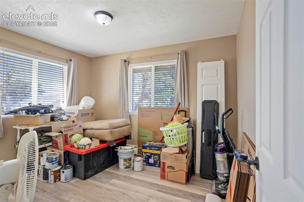 5000 County Road 133 Ramah CO 80832