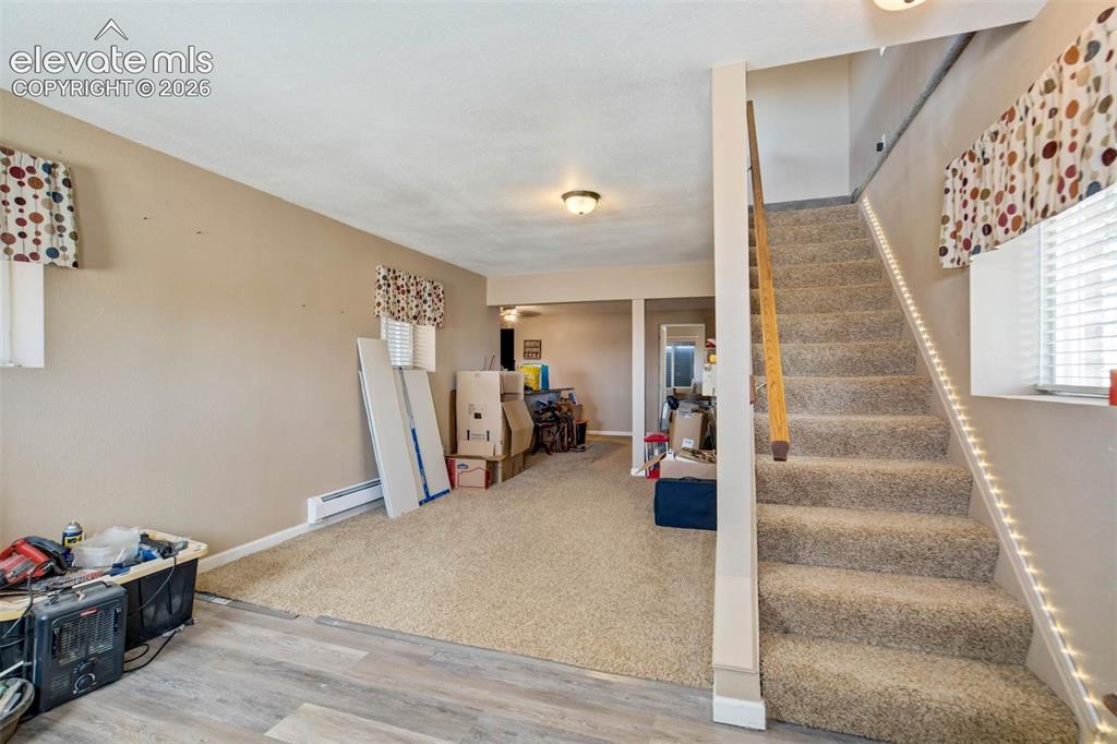 5000 County Road 133 Ramah CO 80832
