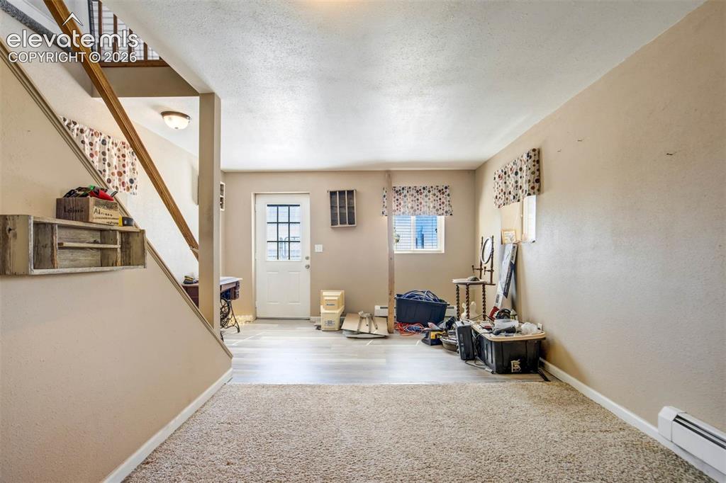 5000 County Road 133 Ramah CO 80832