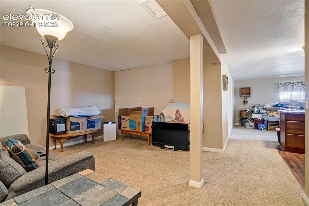 5000 County Road 133 Ramah CO 80832