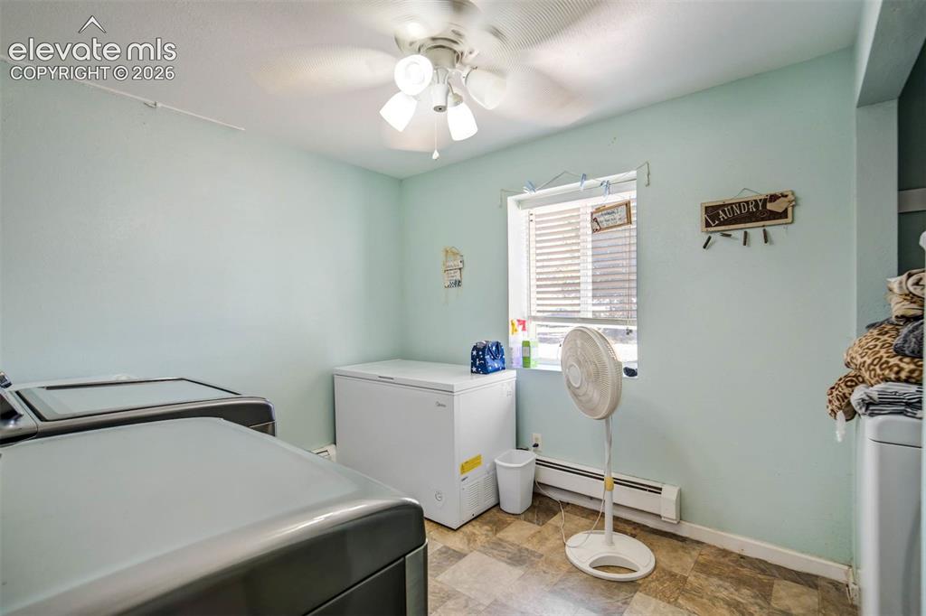 5000 County Road 133 Ramah CO 80832