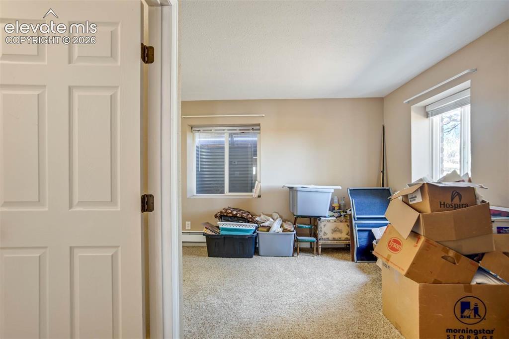 5000 County Road 133 Ramah CO 80832