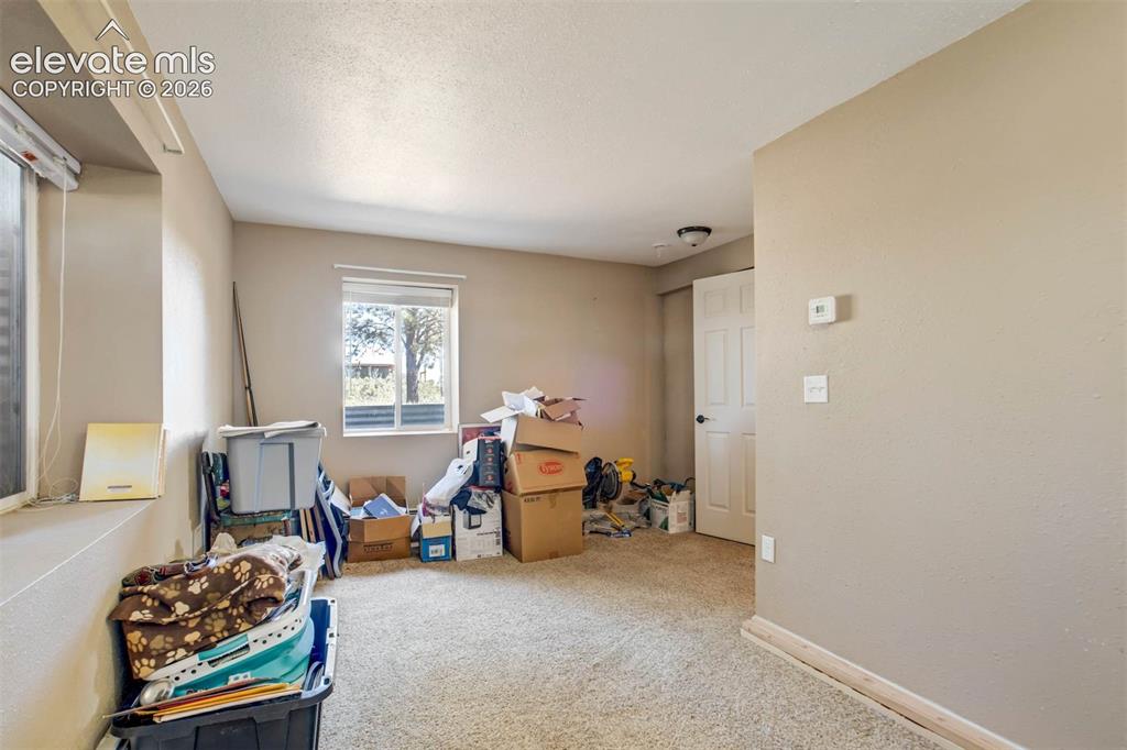 5000 County Road 133 Ramah CO 80832