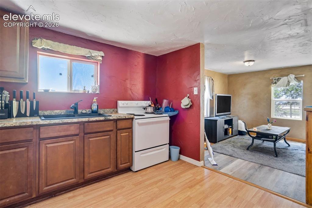 5000 County Road 133 Ramah CO 80832