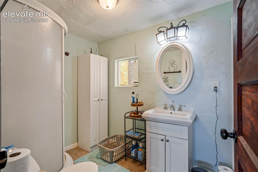 5000 County Road 133 Ramah CO 80832