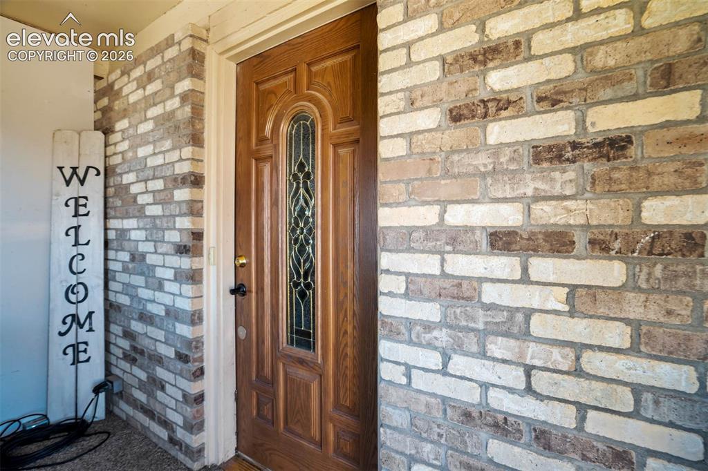 5000 County Road 133 Ramah CO 80832