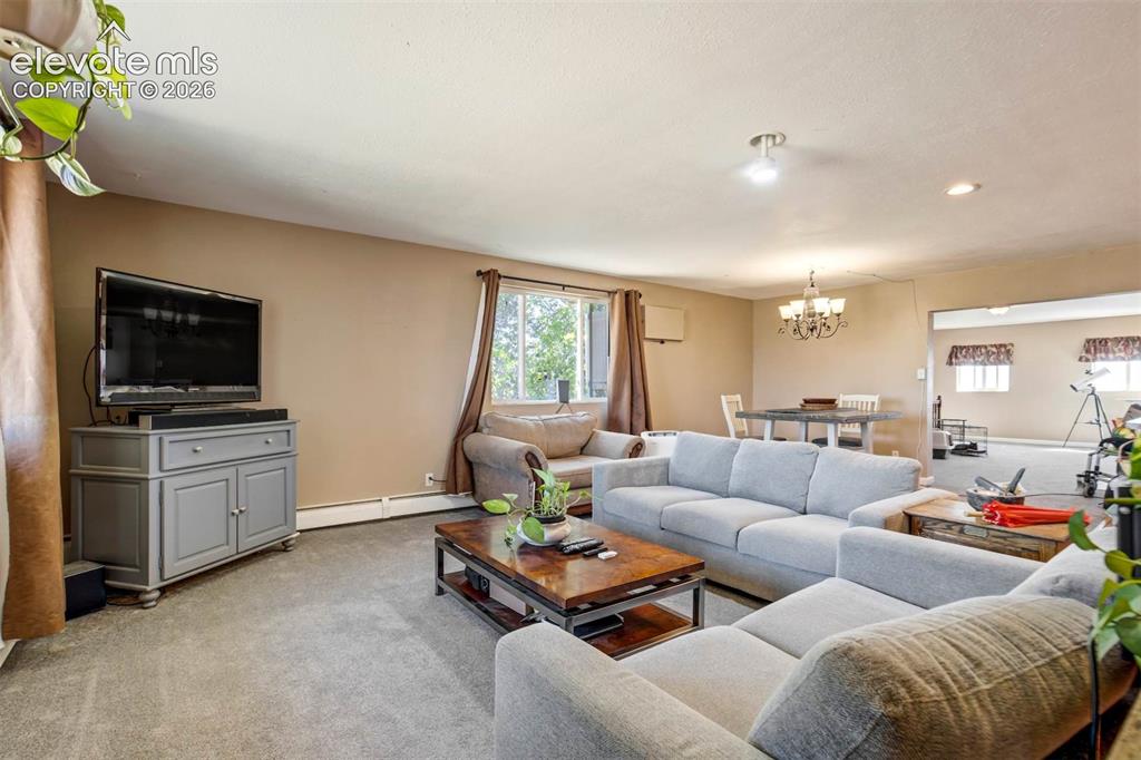 5000 County Road 133 Ramah CO 80832