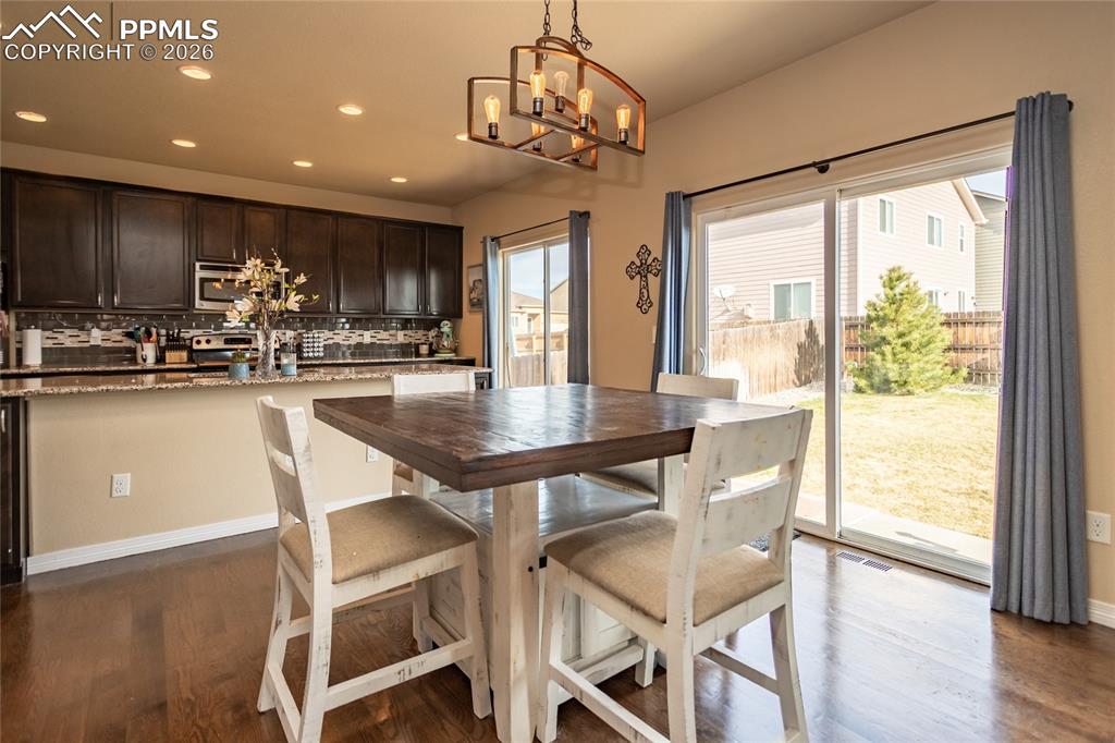 7812 Clymer Way Fountain CO 80817