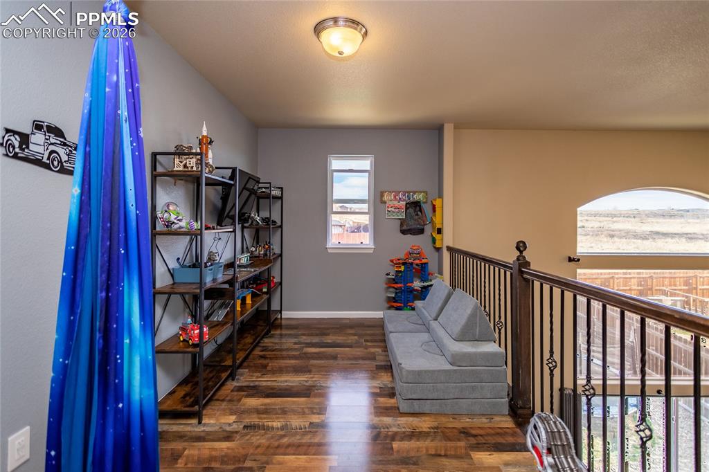 7812 Clymer Way Fountain CO 80817