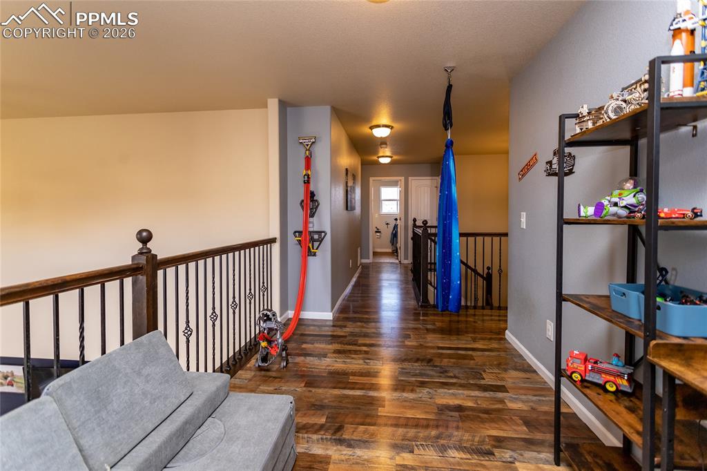 7812 Clymer Way Fountain CO 80817