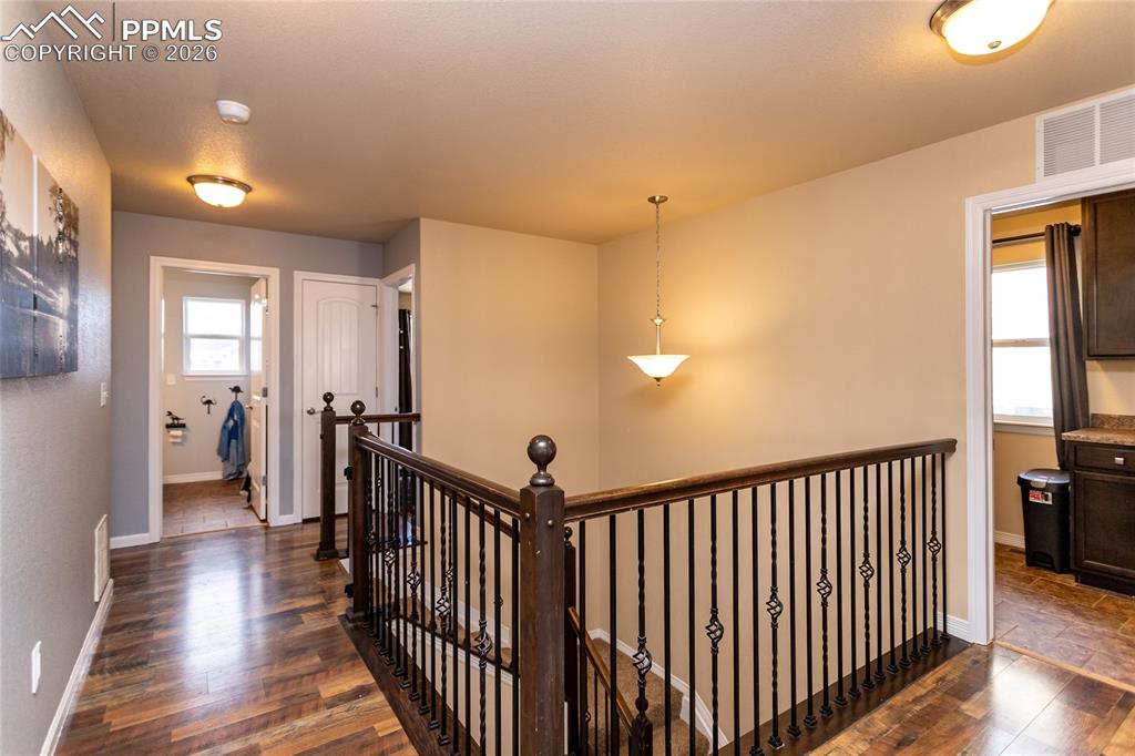 7812 Clymer Way Fountain CO 80817