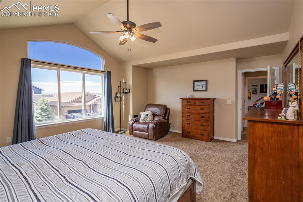 7812 Clymer Way Fountain CO 80817