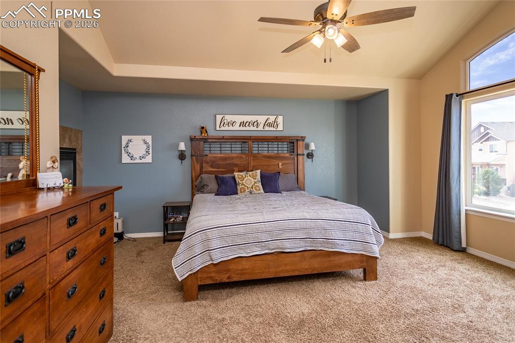 7812 Clymer Way Fountain CO 80817