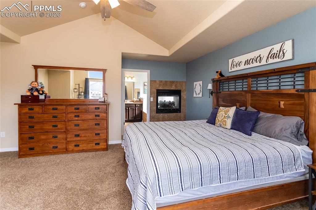 7812 Clymer Way Fountain CO 80817