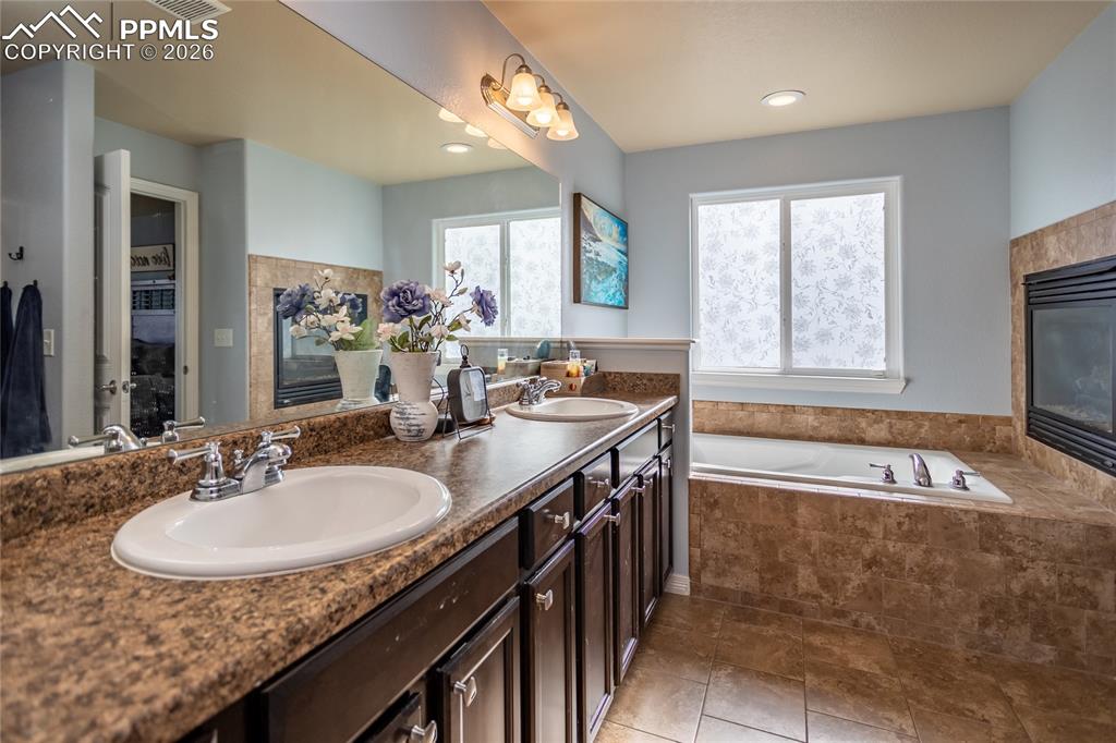 7812 Clymer Way Fountain CO 80817
