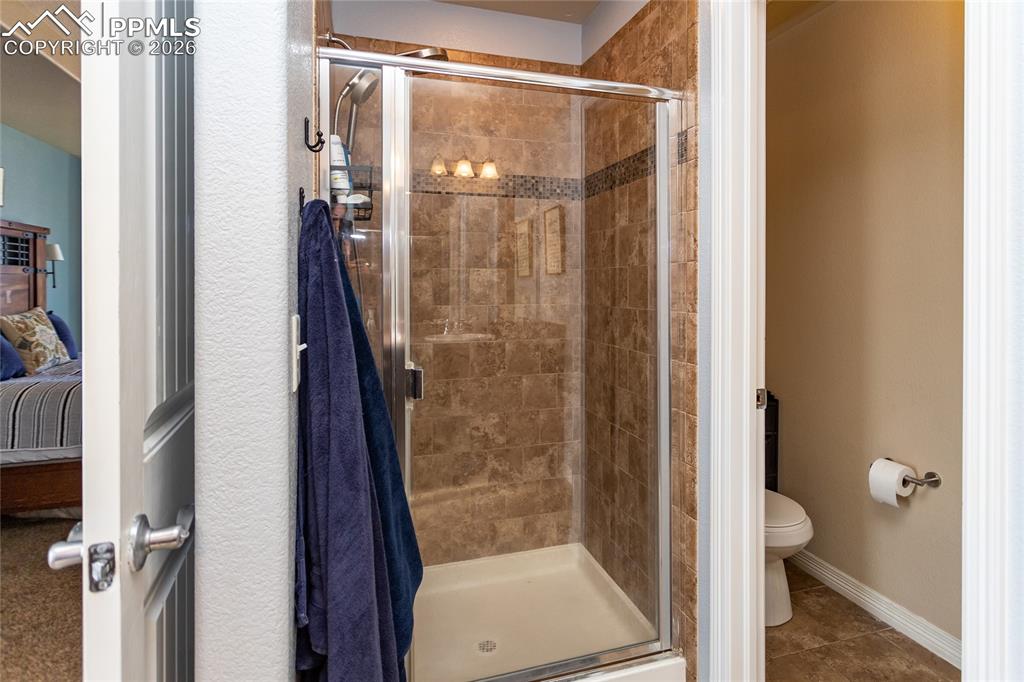 7812 Clymer Way Fountain CO 80817