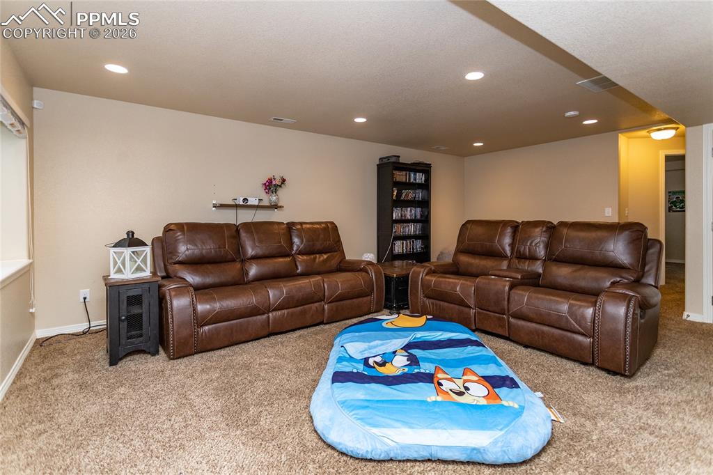 7812 Clymer Way Fountain CO 80817
