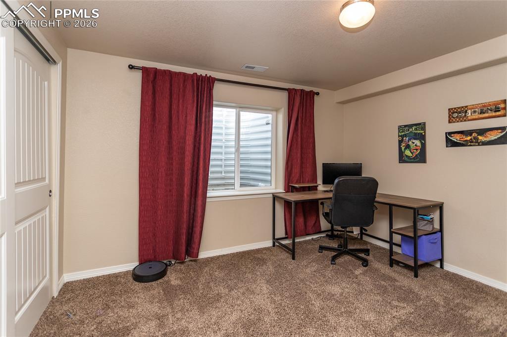 7812 Clymer Way Fountain CO 80817