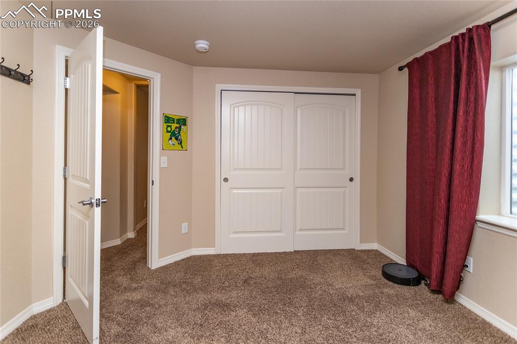 7812 Clymer Way Fountain CO 80817