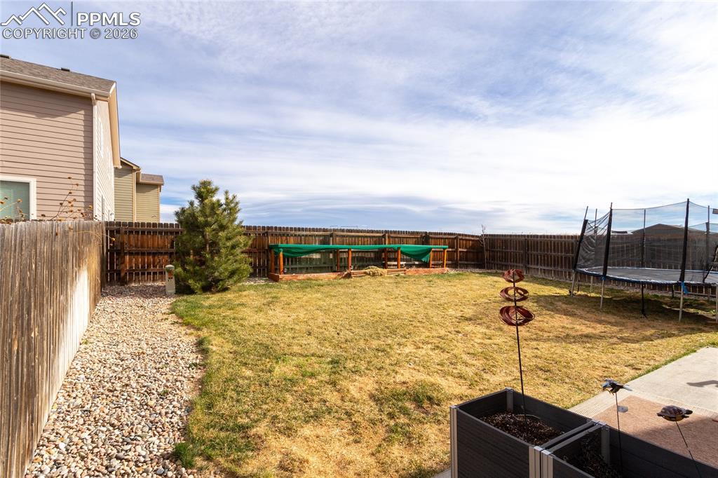 7812 Clymer Way Fountain CO 80817