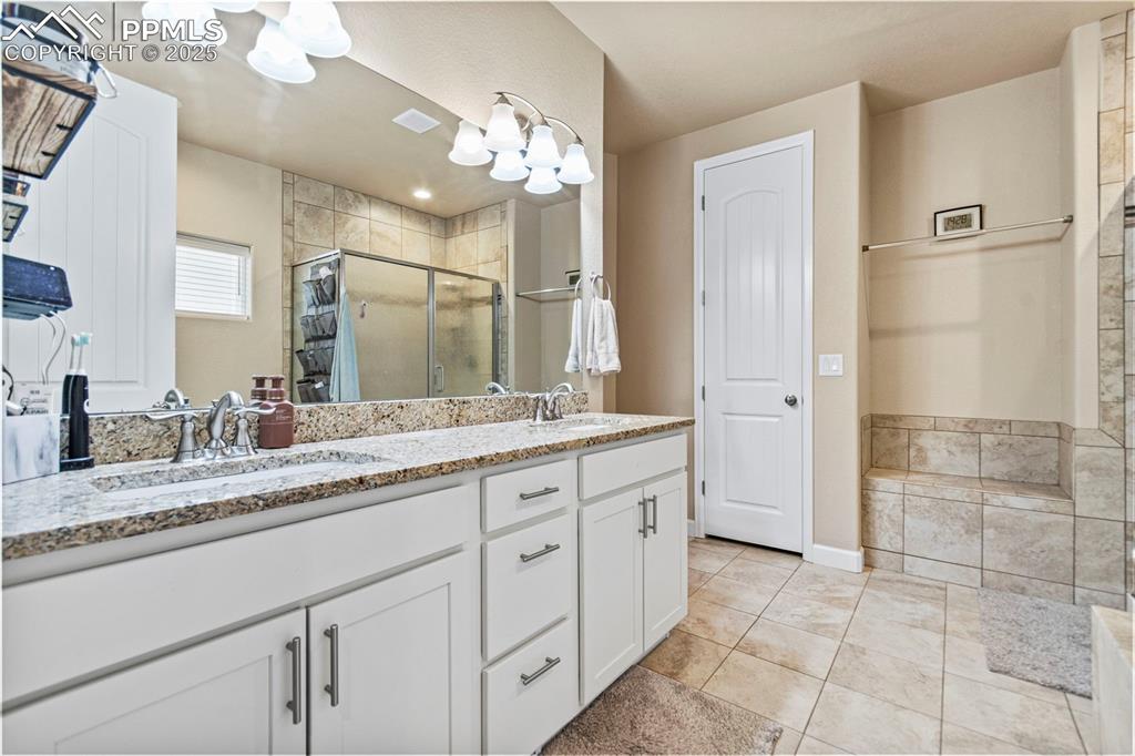 7194 Peachleaf Drive Colorado Springs CO 80925