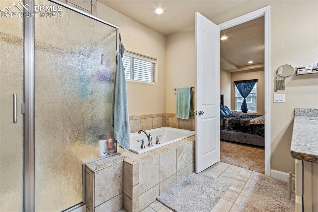 7194 Peachleaf Drive Colorado Springs CO 80925