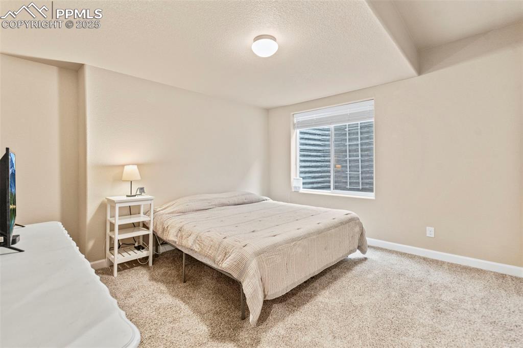 7194 Peachleaf Drive Colorado Springs CO 80925