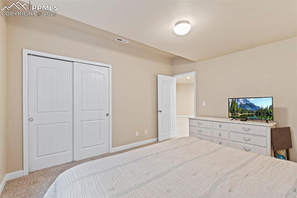 7194 Peachleaf Drive Colorado Springs CO 80925