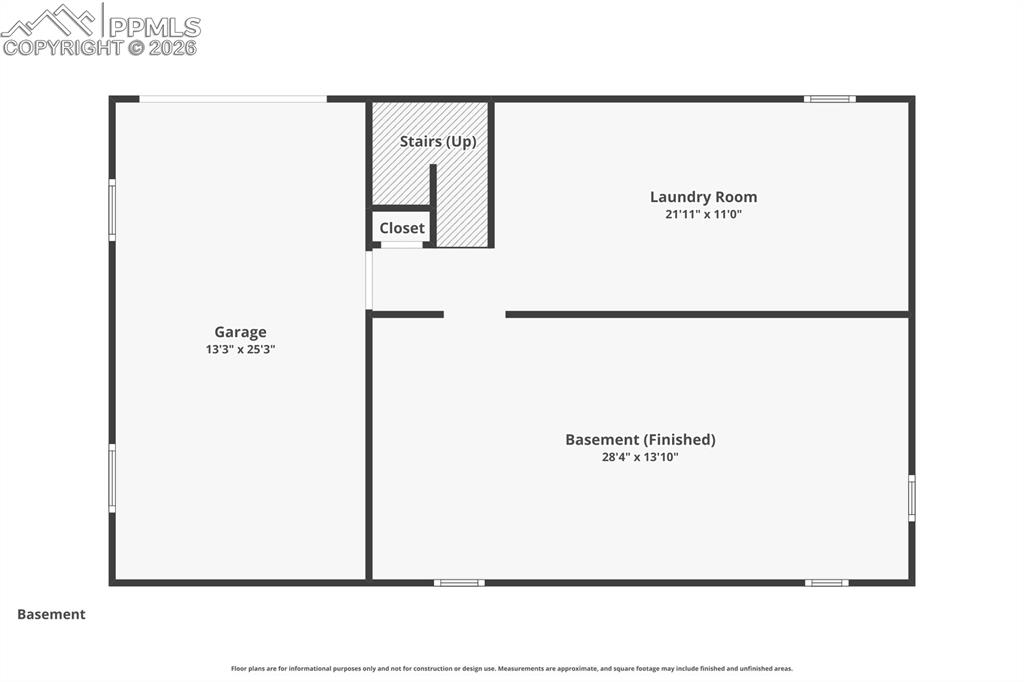 1702 Grant Avenue Colorado Springs CO 80909