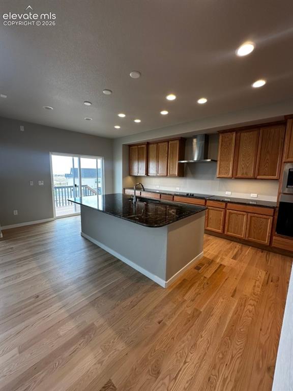 8327 Robert Allison Circle Colorado Springs CO 80908