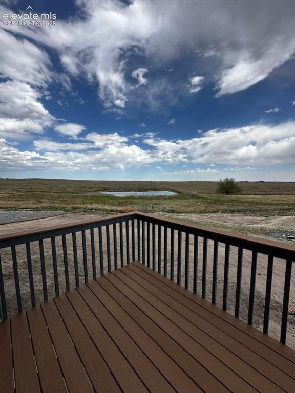 8327 Robert Allison Circle Colorado Springs CO 80908