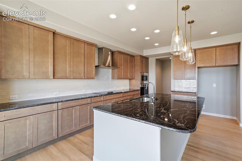 8327 Robert Allison Circle Colorado Springs CO 80908