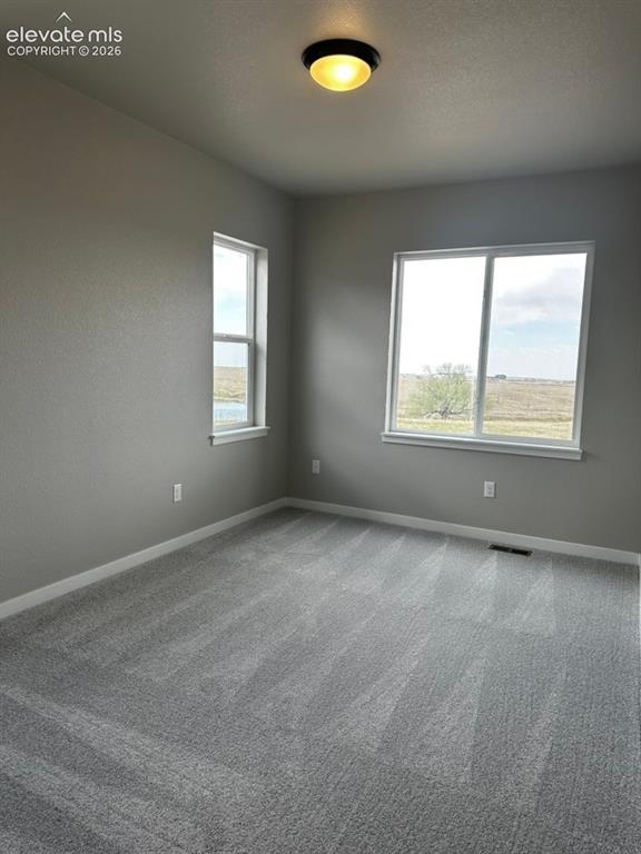 8327 Robert Allison Circle Colorado Springs CO 80908
