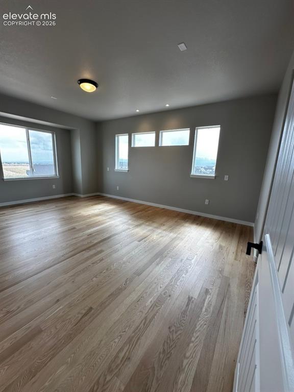 8327 Robert Allison Circle Colorado Springs CO 80908
