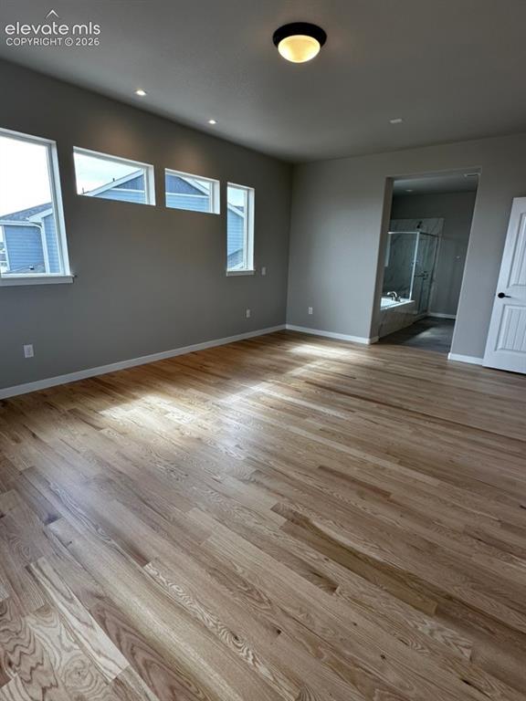 8327 Robert Allison Circle Colorado Springs CO 80908
