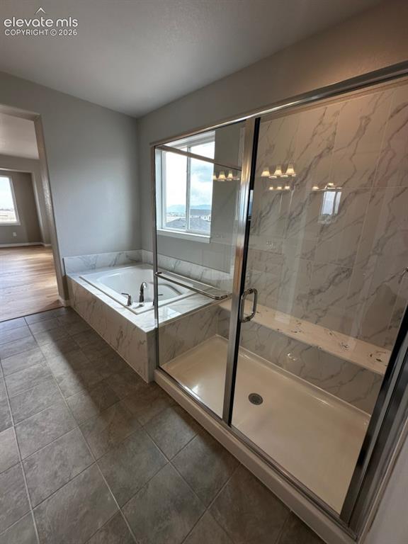 8327 Robert Allison Circle Colorado Springs CO 80908