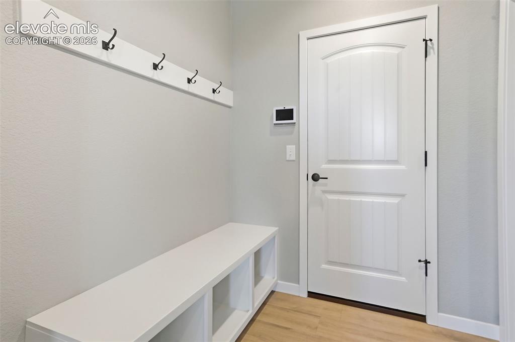 8327 Robert Allison Circle Colorado Springs CO 80908